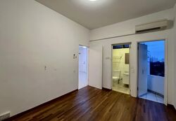 Pastoral View (D11), Apartment #558244151